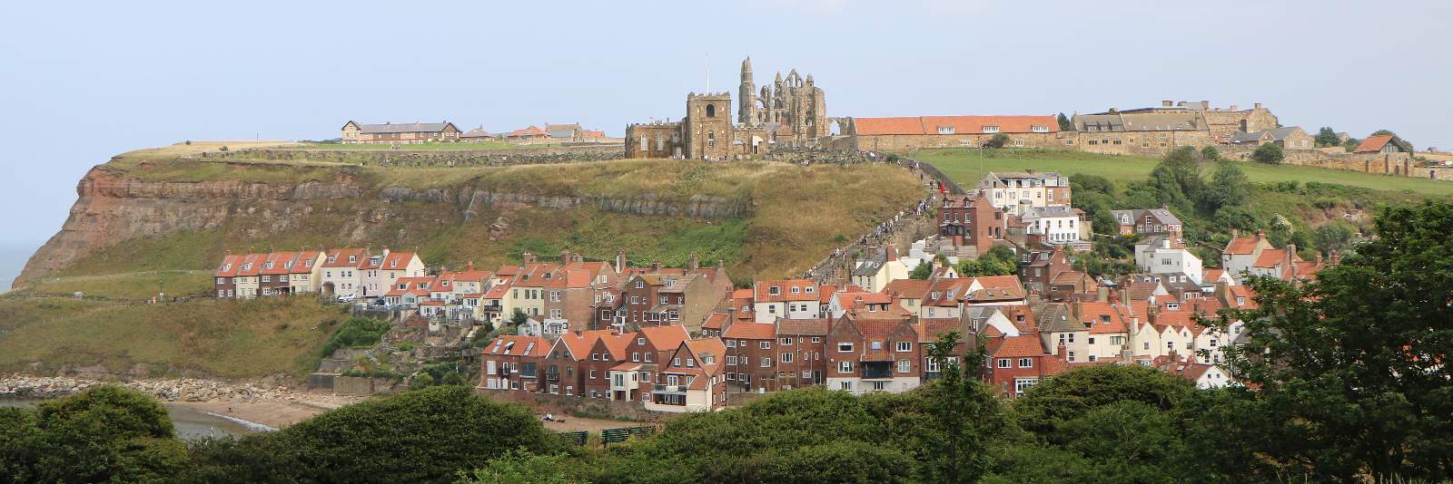 Whitby