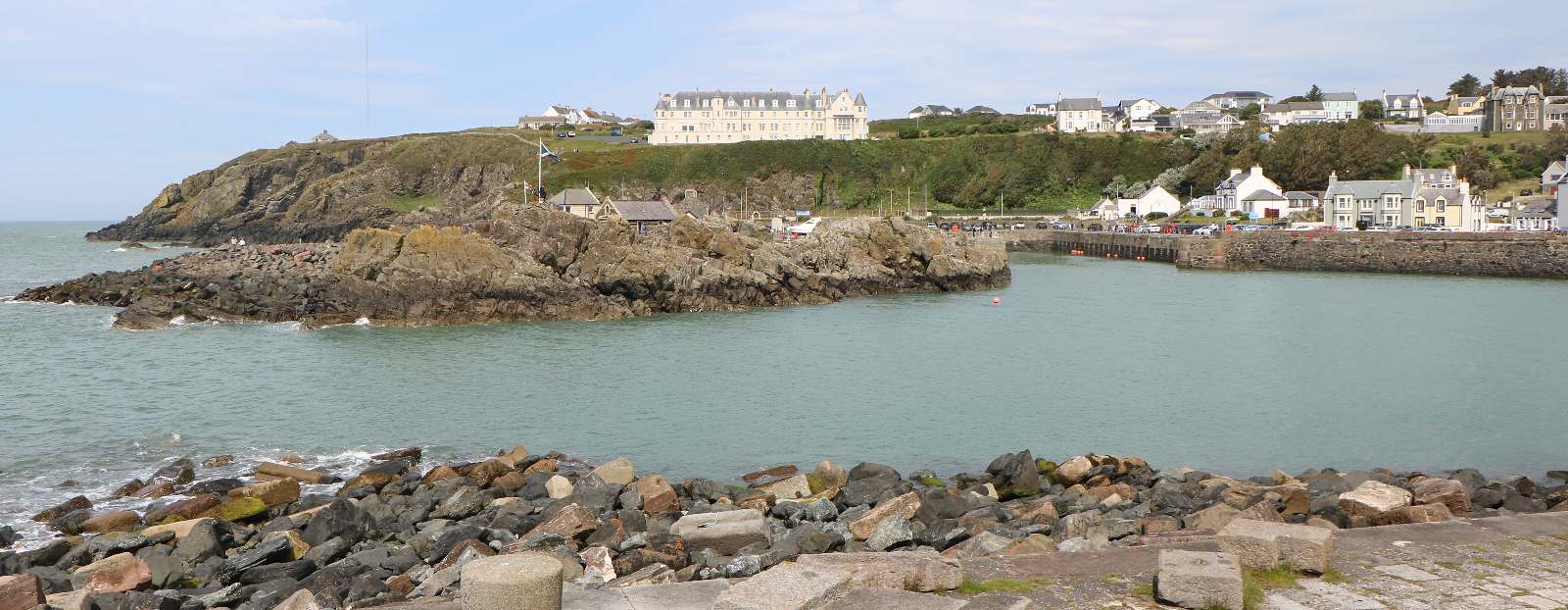 Portpatrick