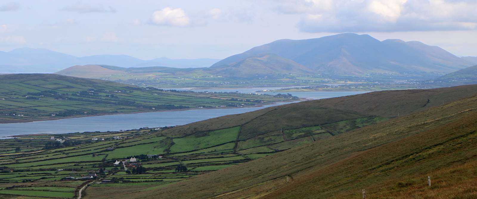 Kerry